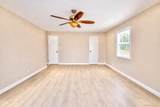 245 Rumsey Road - Photo 12