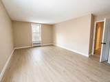 245 Rumsey Road - Photo 13
