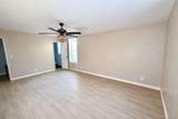 245 Rumsey Road - Photo 14