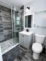 245 Rumsey Road - Photo 15