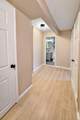 245 Rumsey Road - Photo 16