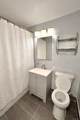 245 Rumsey Road - Photo 17