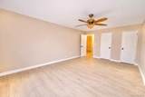 245 Rumsey Road - Photo 18