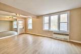 245 Rumsey Road - Photo 3
