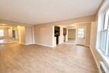 245 Rumsey Road - Photo 4