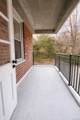 245 Rumsey Road - Photo 5