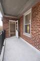 245 Rumsey Road - Photo 6