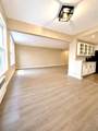 245 Rumsey Road - Photo 7
