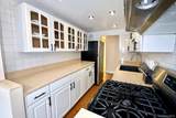 245 Rumsey Road - Photo 8