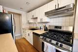 245 Rumsey Road - Photo 9