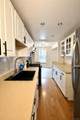 245 Rumsey Road - Photo 10