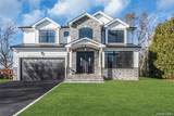2000 Wilson Avenue - Photo 1