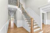 2000 Wilson Avenue - Photo 2