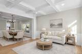 2000 Wilson Avenue - Photo 11