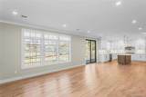 2000 Wilson Avenue - Photo 12