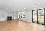 2000 Wilson Avenue - Photo 14