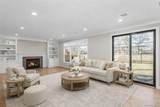 2000 Wilson Avenue - Photo 15
