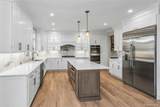2000 Wilson Avenue - Photo 16
