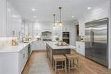 2000 Wilson Avenue - Photo 17