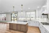 2000 Wilson Avenue - Photo 18