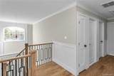 2000 Wilson Avenue - Photo 20