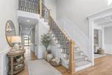 2000 Wilson Avenue - Photo 3