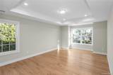 2000 Wilson Avenue - Photo 21