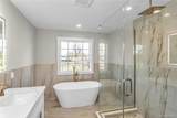 2000 Wilson Avenue - Photo 23