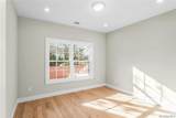 2000 Wilson Avenue - Photo 24