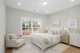 2000 Wilson Avenue - Photo 25