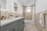 2000 Wilson Avenue - Photo 26
