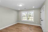 2000 Wilson Avenue - Photo 27