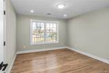2000 Wilson Avenue - Photo 29