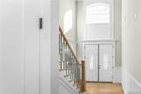 2000 Wilson Avenue - Photo 4