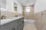 2000 Wilson Avenue - Photo 31