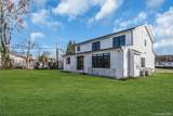 2000 Wilson Avenue - Photo 33