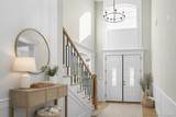 2000 Wilson Avenue - Photo 5
