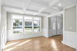 2000 Wilson Avenue - Photo 6