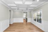 2000 Wilson Avenue - Photo 8