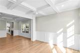 2000 Wilson Avenue - Photo 10