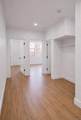 98-07 37th Avenue - Photo 1