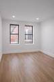 98-07 37th Avenue - Photo 2