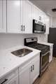 98-07 37th Avenue - Photo 3