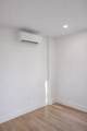 98-07 37th Avenue - Photo 4