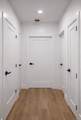 98-07 37th Avenue - Photo 5
