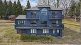 363 Hurd Road - Photo 1