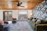 363 Hurd Road - Photo 11