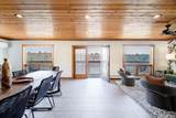363 Hurd Road - Photo 12