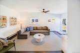 363 Hurd Road - Photo 13