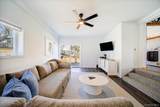 363 Hurd Road - Photo 14
